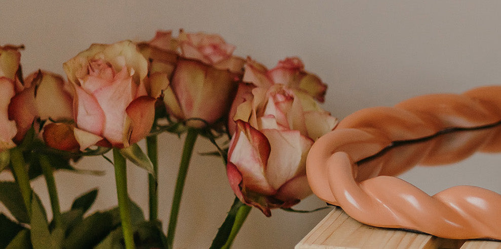 LES SECRETS DE LA SAINT-VALENTIN : DE L’HISTOIRE ANTIQUE AUX CADEAUX OSÉS