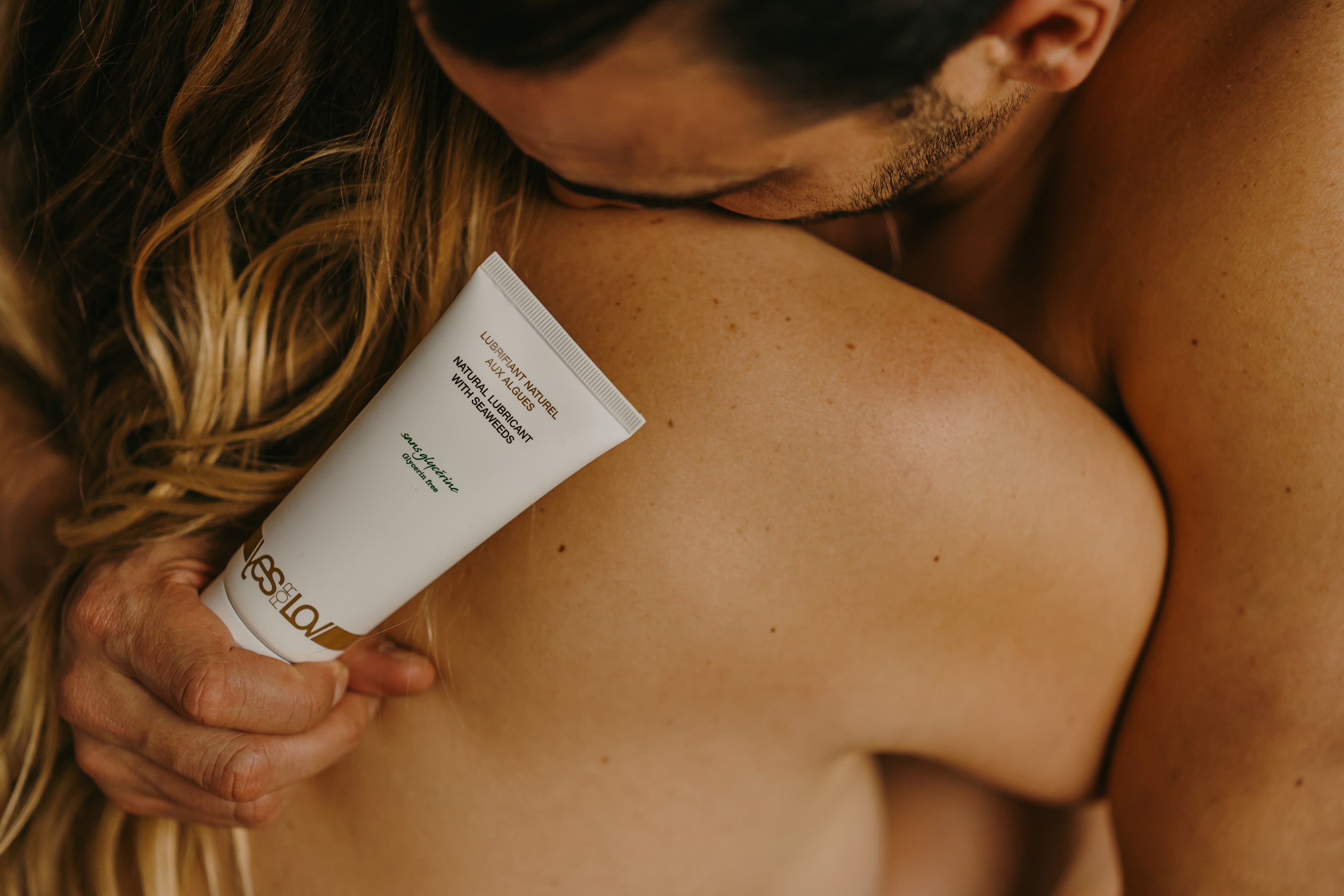 OSMOLARITY: CHOOSE THE LUBRICANT ACCORDING TO YOUR INTIMACY – YESforLOV