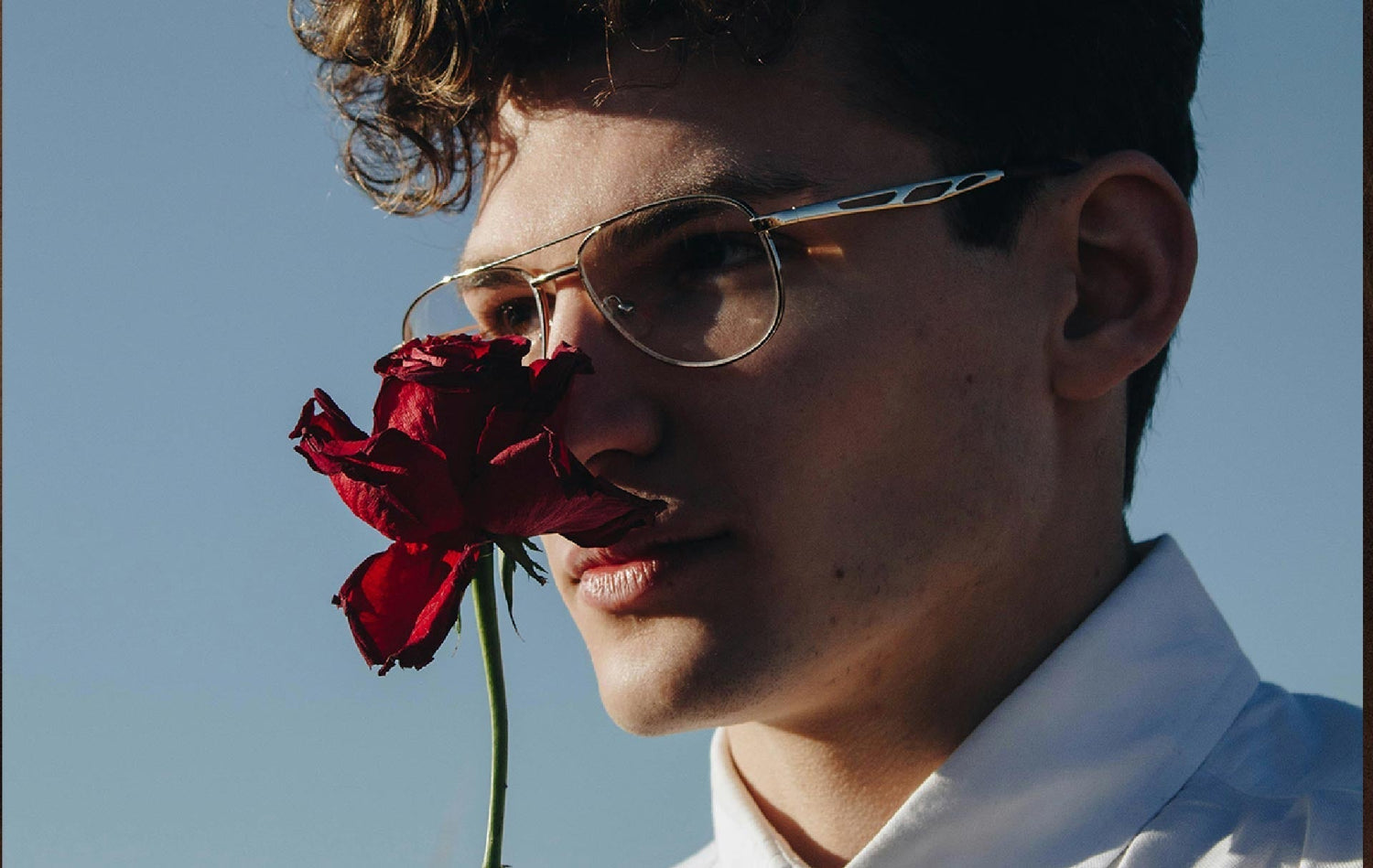 MON PÉNIS SENT MAUVAIS, COMMENT SE DÉBARRASSER RAPIDEMENT DES ODEURS DU GLAND ?