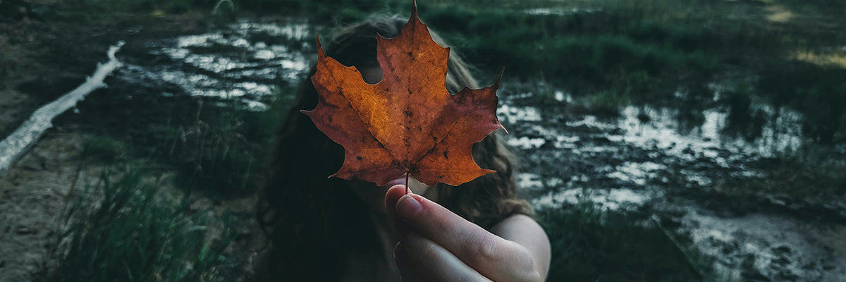 Amour & Sexualité sans frontière: les différences notables entre la France et le Quebec