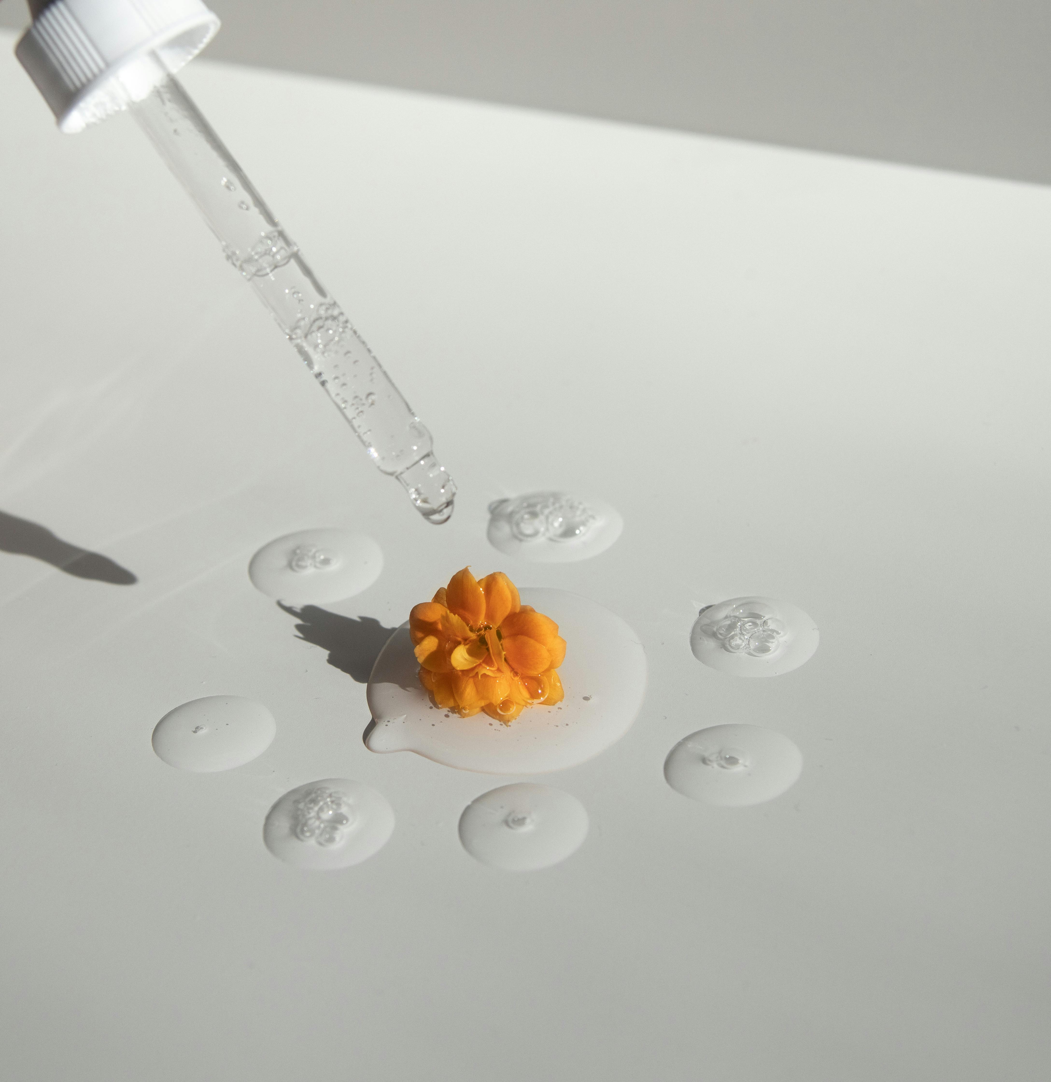 Can vegetable oils be used as intimate lubricants? - YESforLOV Can vegetable oils be used as intimate lubricants? - YESforLOV