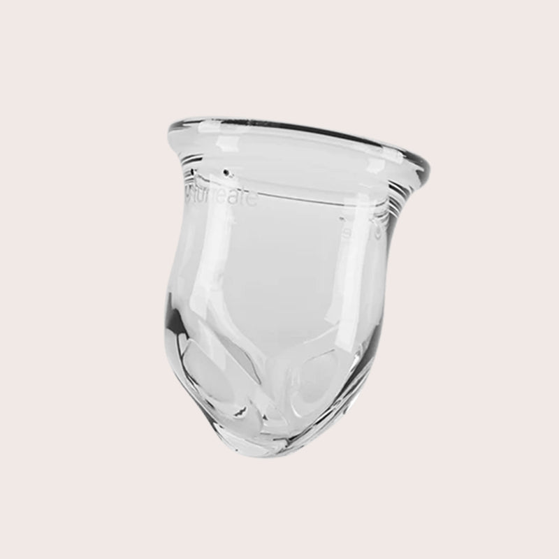 LA CUP MENSTRUELLE FRANÇAISE