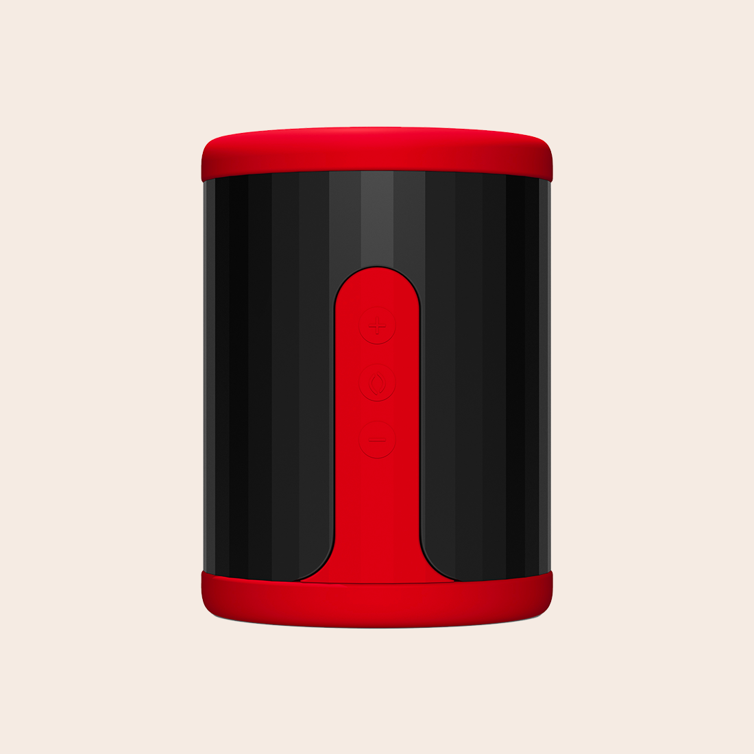 F2S™ – Masturbateur connecté avec coach intégré