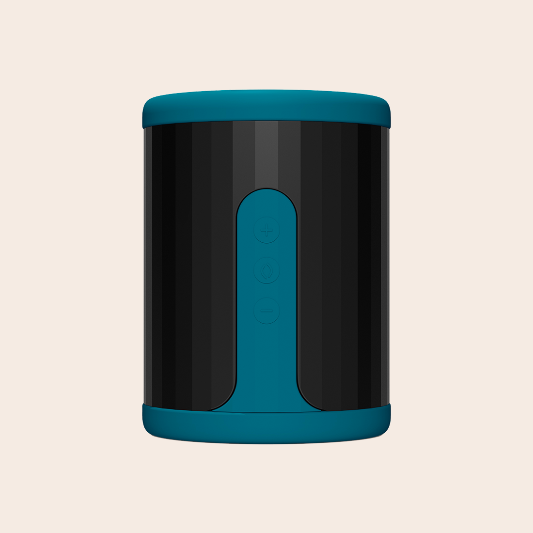 F2S™ – Masturbateur connecté avec coach intégré