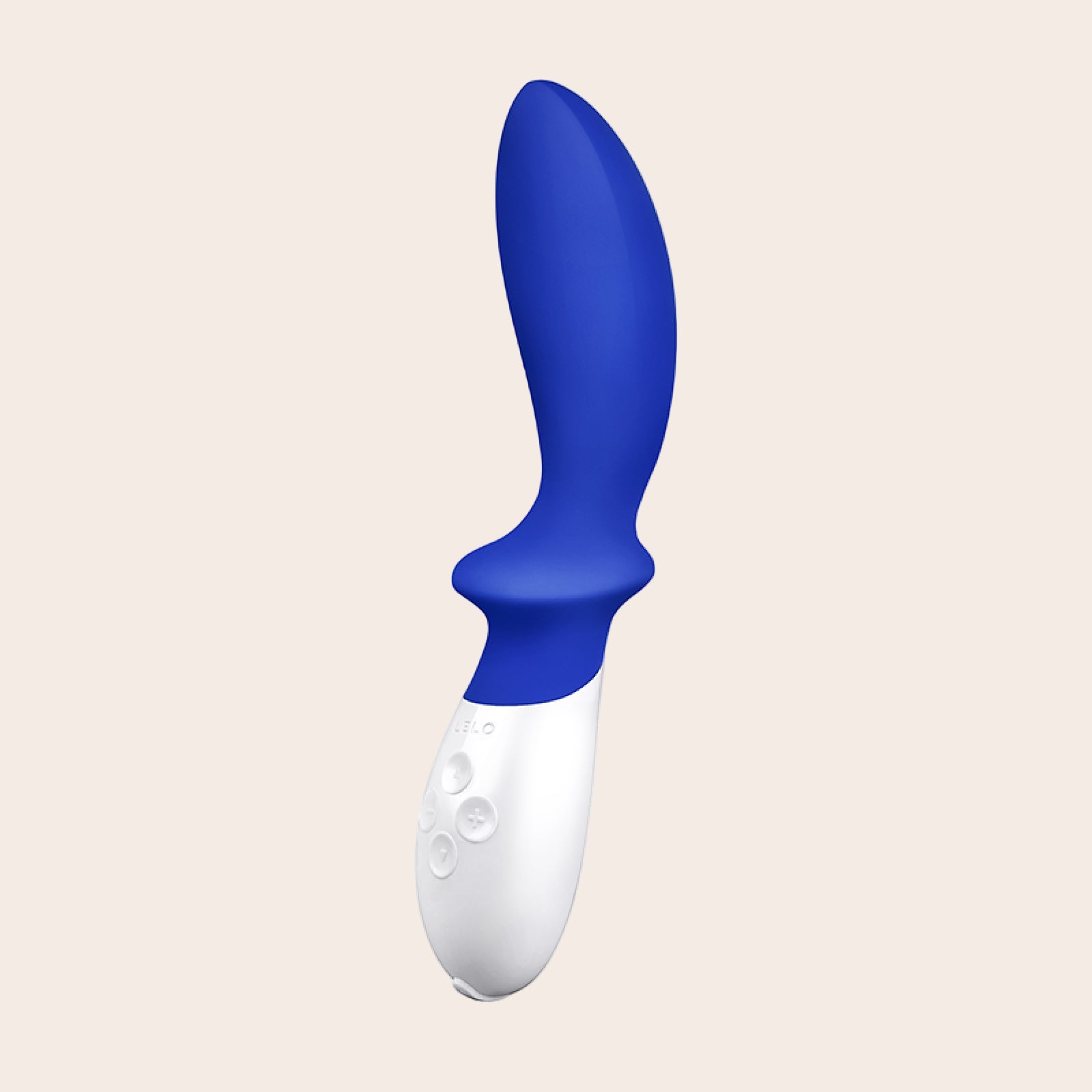 LOKI™– Vibromasseur prostatique nouvelle génération
