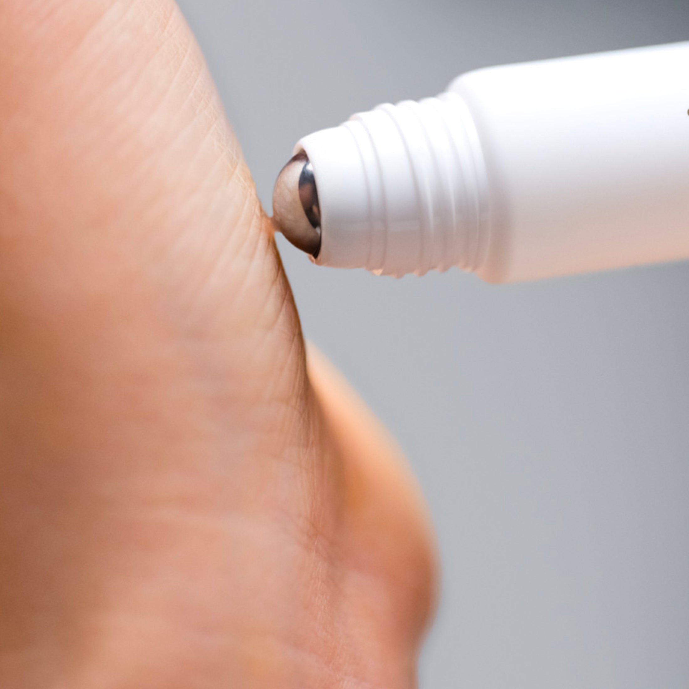 VIBRATING ORGASMIC GEL
Intense excitation & localised pulsations