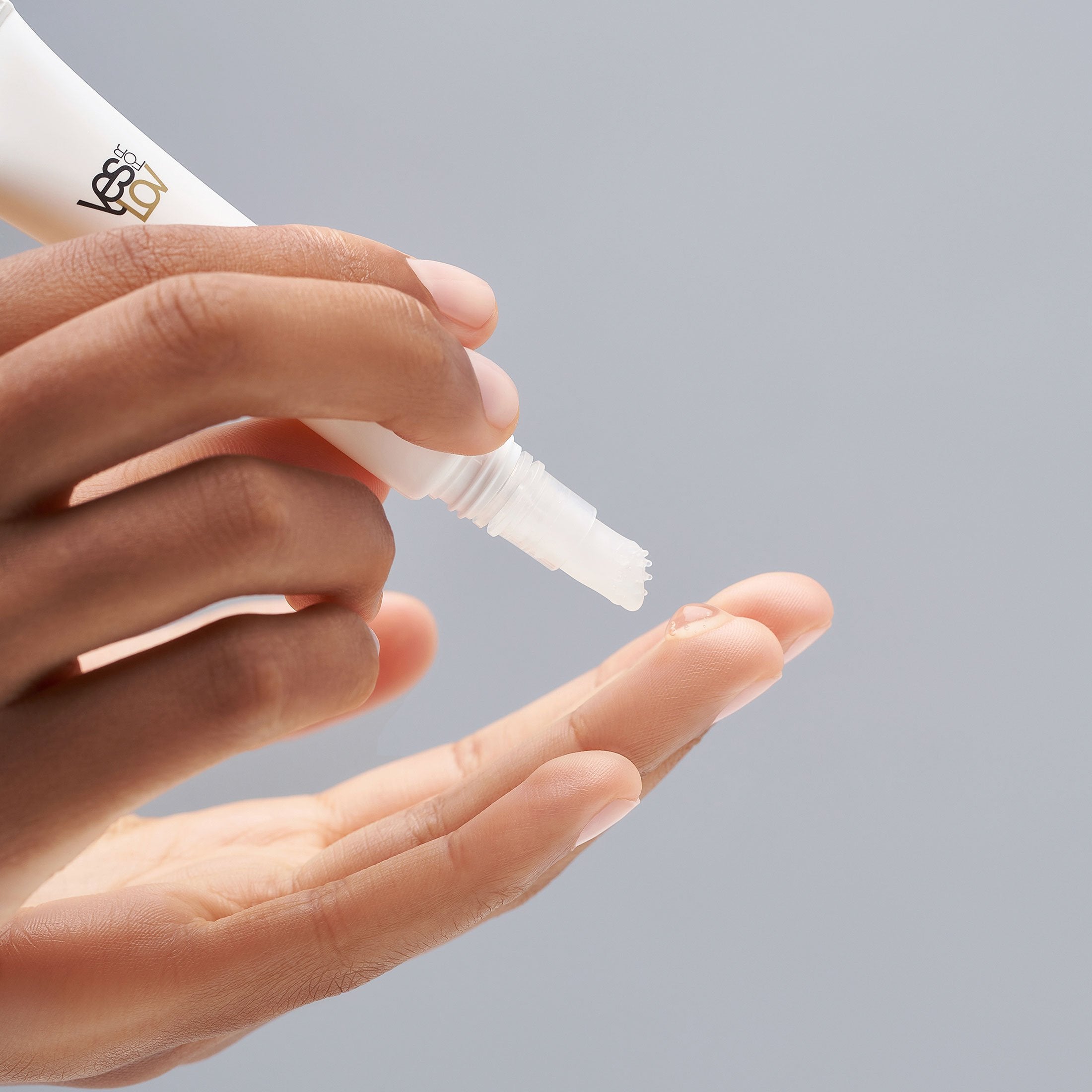 ORGASMIC GEL for the clitoris