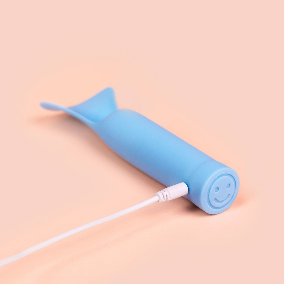 LE FRENCH LOVER - Langue vibrante érogène