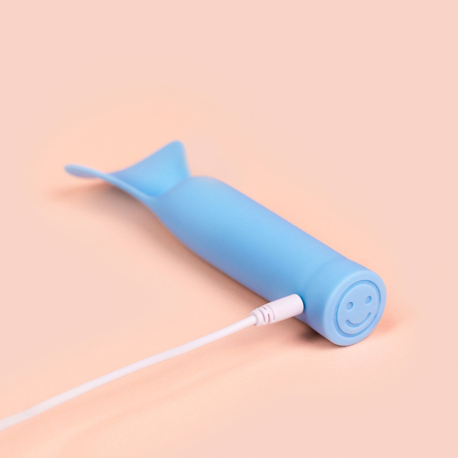 THE FRENCH LOVER - The tongue-shaped vibrator