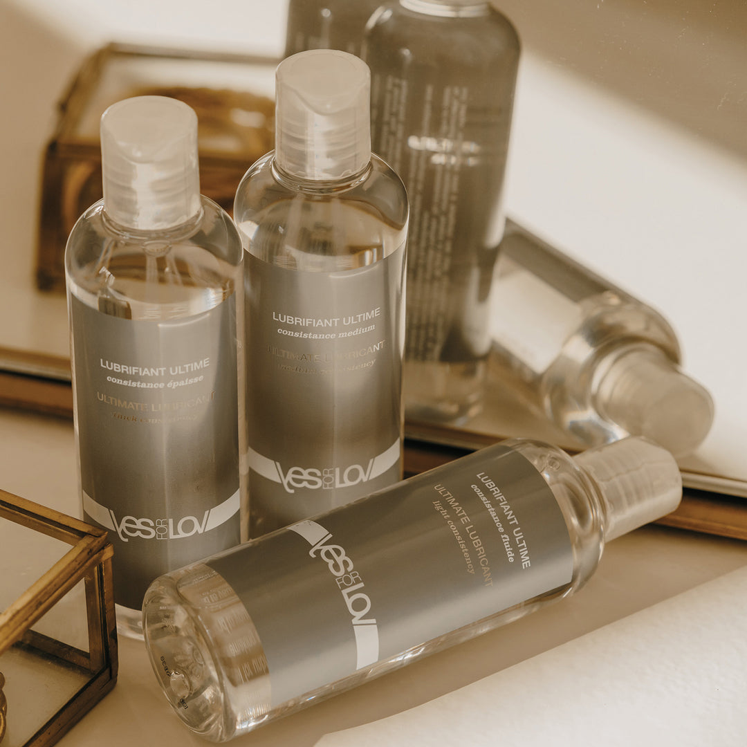 DUO HOLIDAYS: Freshness, Thrills &amp; Excitement