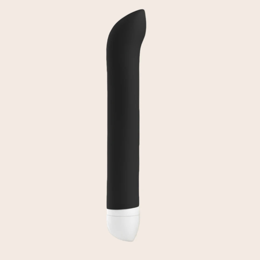 JOUPIE Vibrator at a low price - sex toy for women YESforLOV JOUPIE Vibrator at a low price - sex toy for women YESforLOV