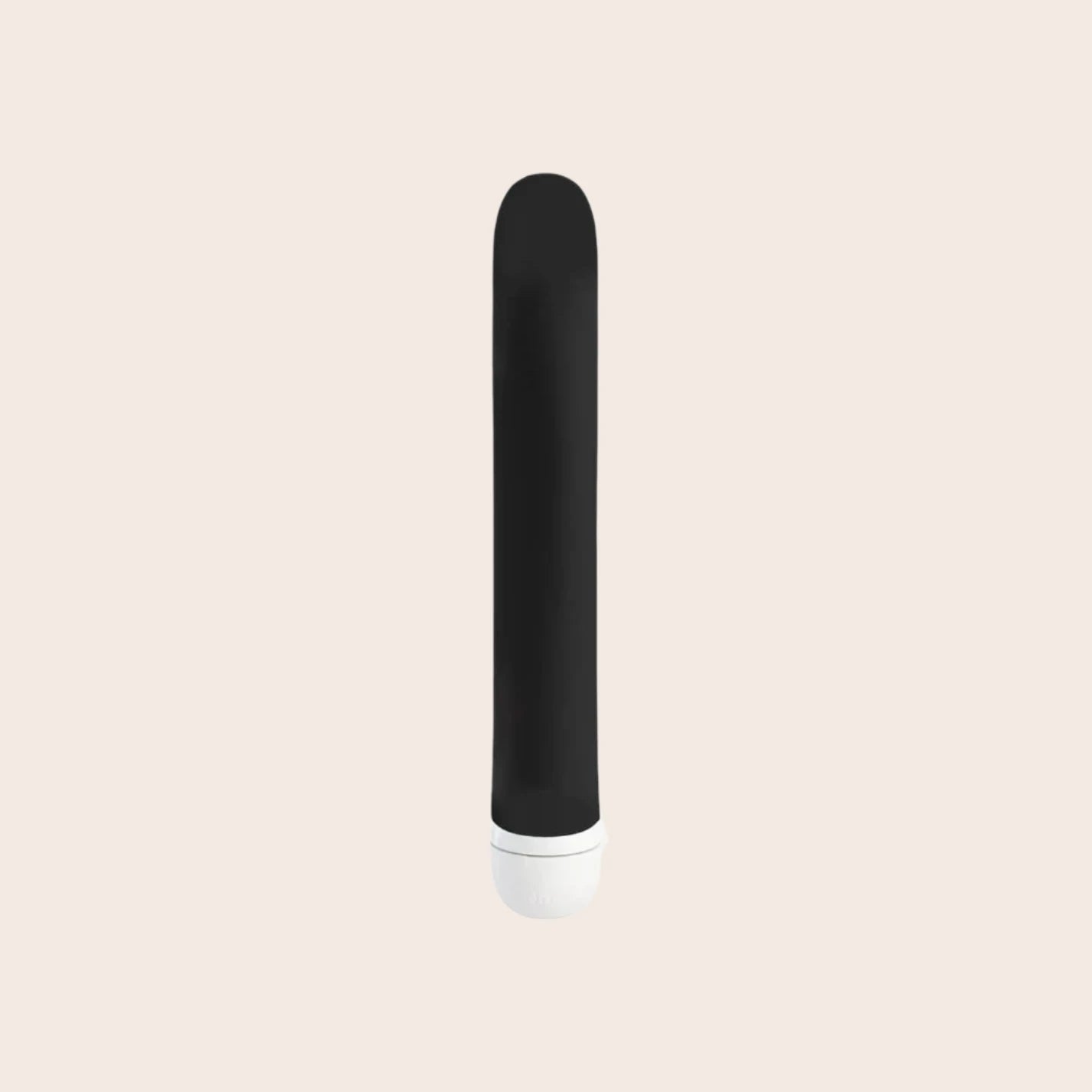JOUPIE Vibromasseur petit prix - sextoy pour femme YESforLOV JOUPIE Vibromasseur petit prix - sextoy pour femme YESforLOV