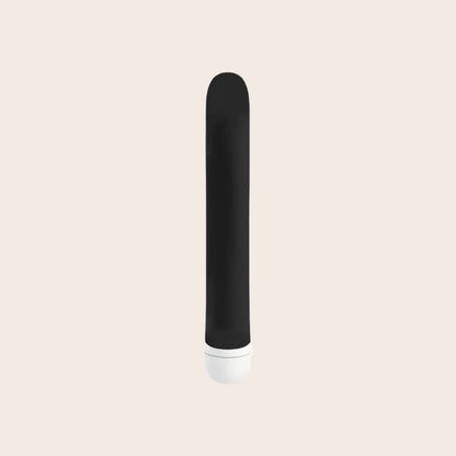 JOUPIE Vibromasseur petit prix - sextoy pour femme YESforLOV JOUPIE Vibromasseur petit prix - sextoy pour femme YESforLOV
