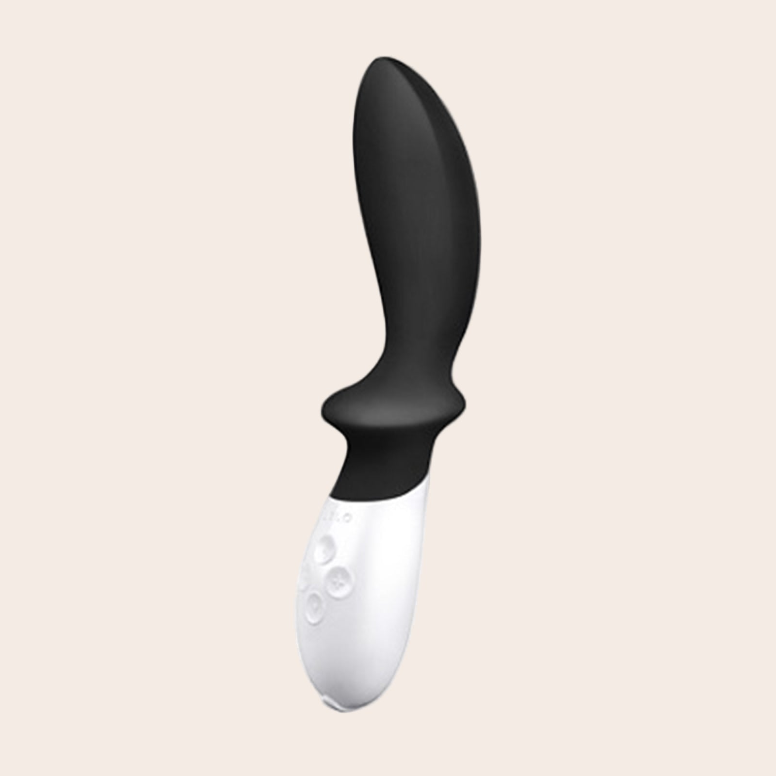 LOKI™ – Next Generation Prostate Vibrator
