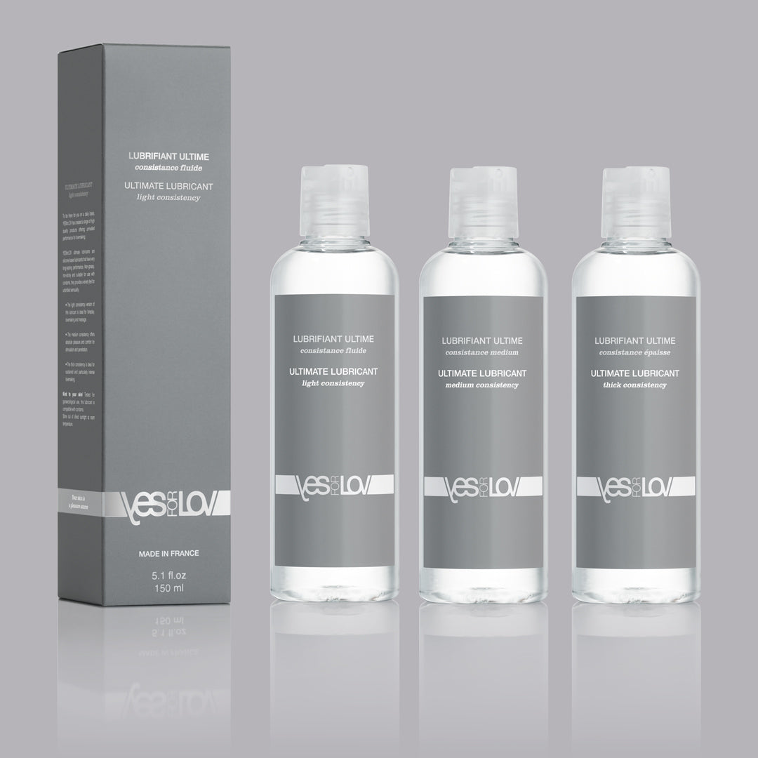 DUO HOLIDAYS: Freshness, Thrills &amp; Excitement