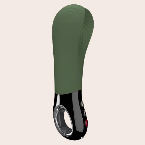 MANTA male masturbation toy, The best sex toy for men YESforLOV MANTA male masturbation toy, The best sex toy for men YESforLOV