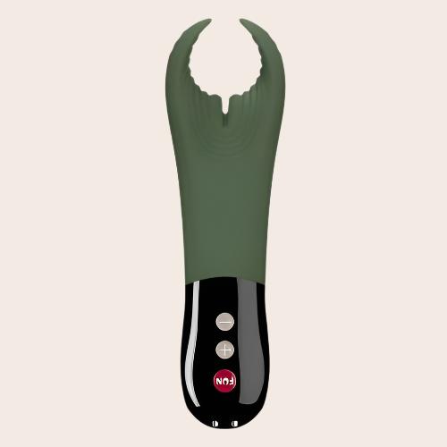 MANTA Masturbateur pour homme