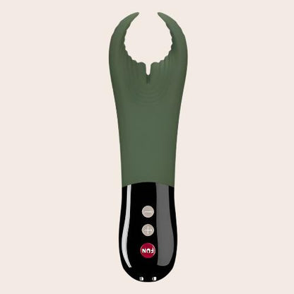 MANTA Masturbateur pour homme