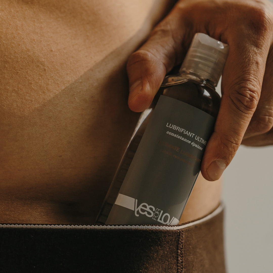 Coffret des Convaincus —  Épaisse x 3