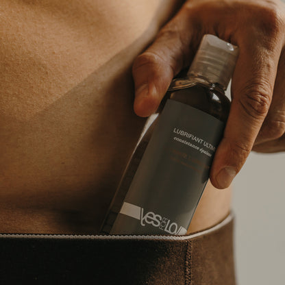 Coffret des Convaincus —  Épaisse x 3
