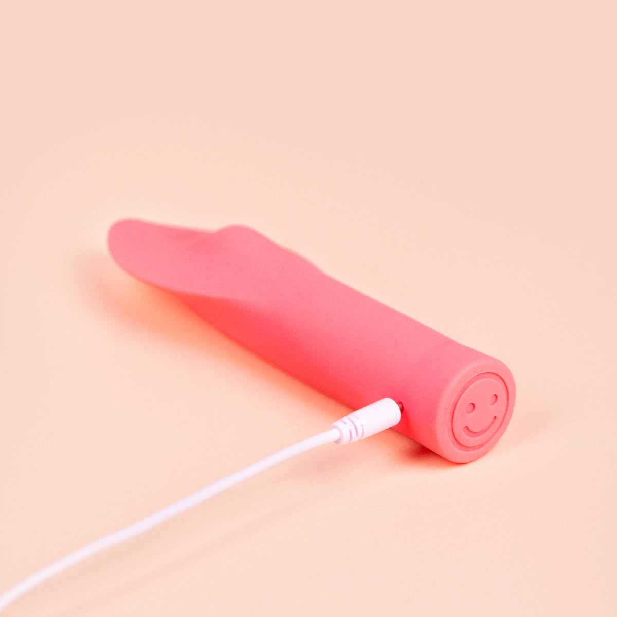 THE FIREFIGHTER - The Vulvar Stimulator