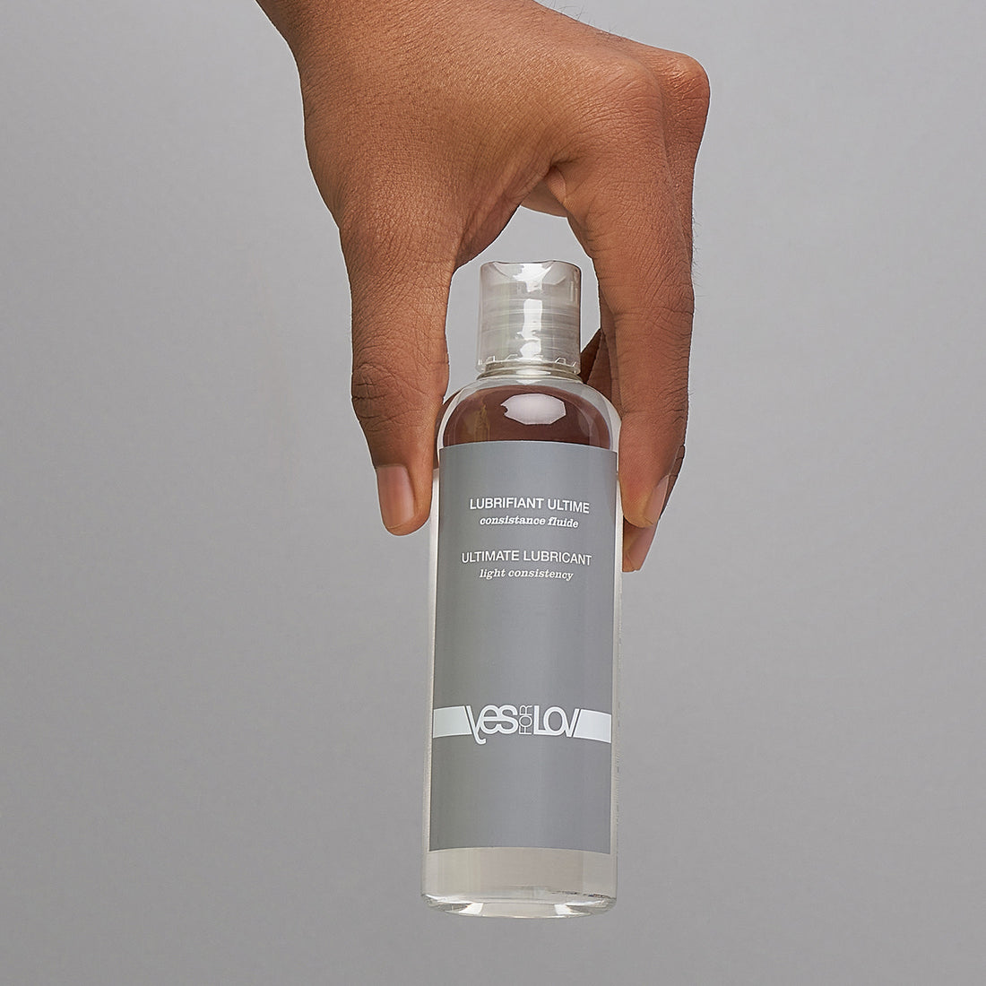 Coffret des Convaincus — Fluide x 3