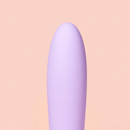 Le BILLIONAIRE - Le sextoy au grand rendement