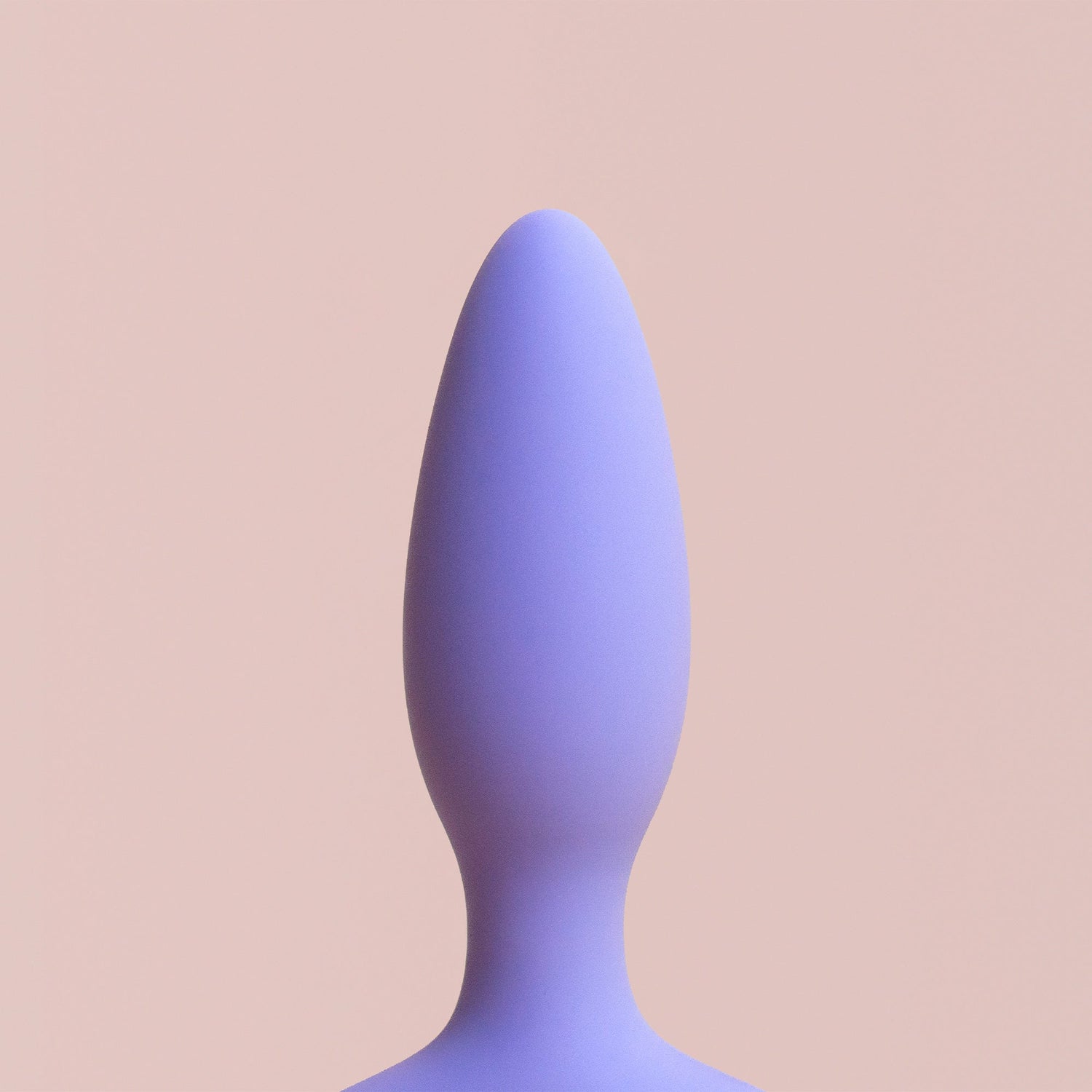 Le VOISIN - Le plug anal vibrant sans gne, unisexe YESforLOV Le VOISIN - Le plug anal vibrant sans gne, unisexe YESforLOV