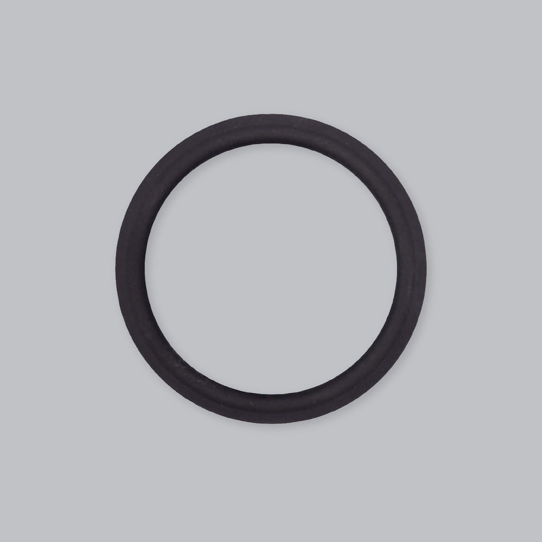 Krapulles Cockring – The French Penis Ring