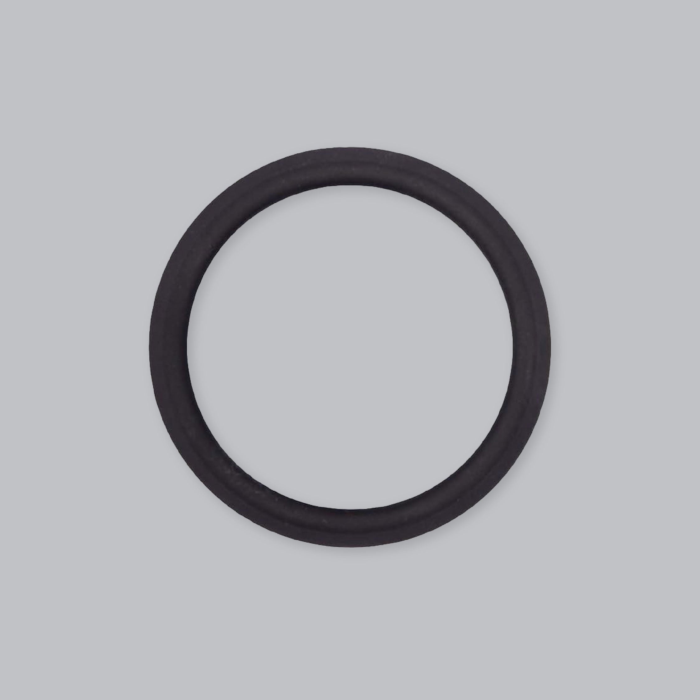 Krapulles Cockring – The French Penis Ring