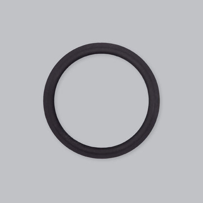 Krapulles Cockring – The French Penis Ring