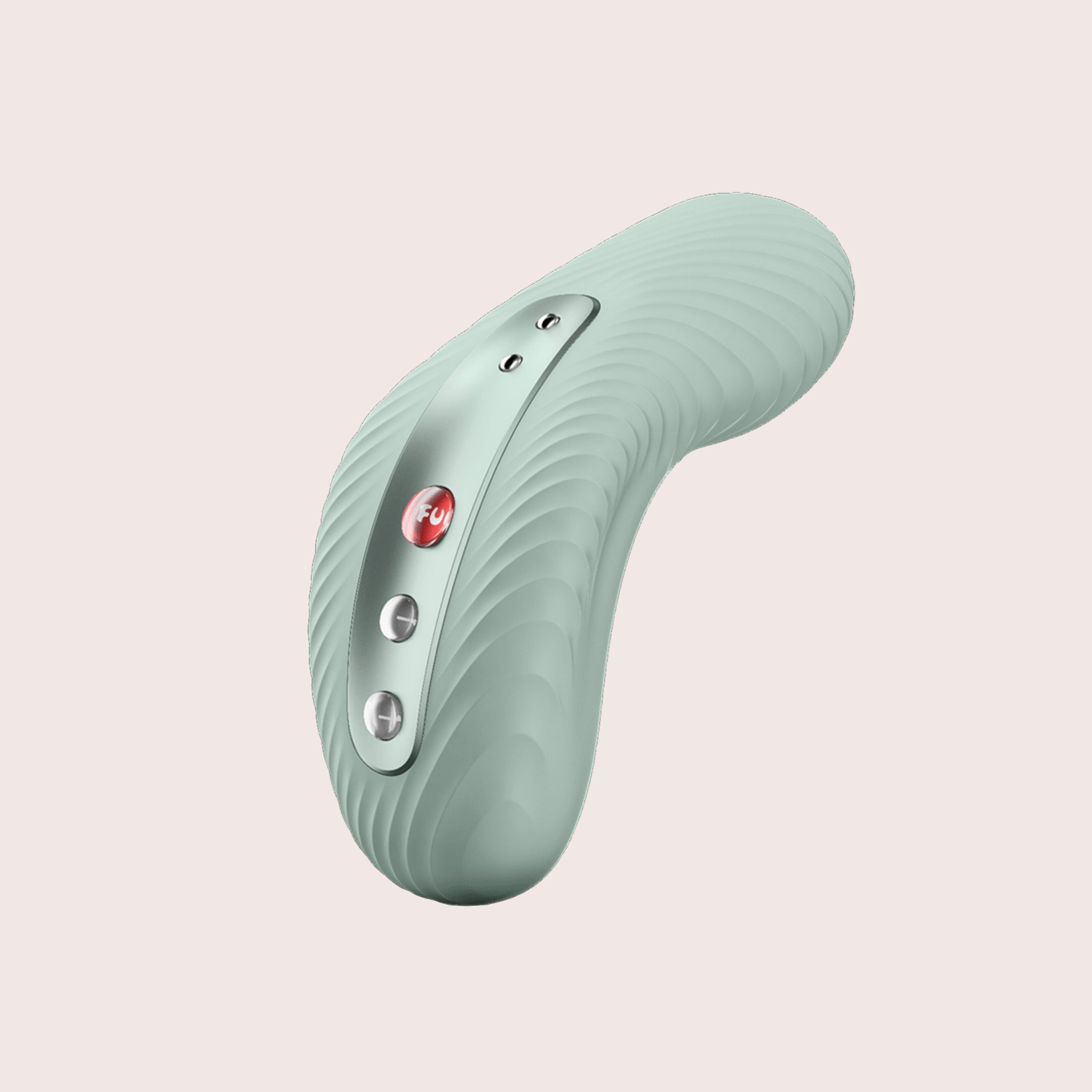 LAYA III Clitoral Vibrator