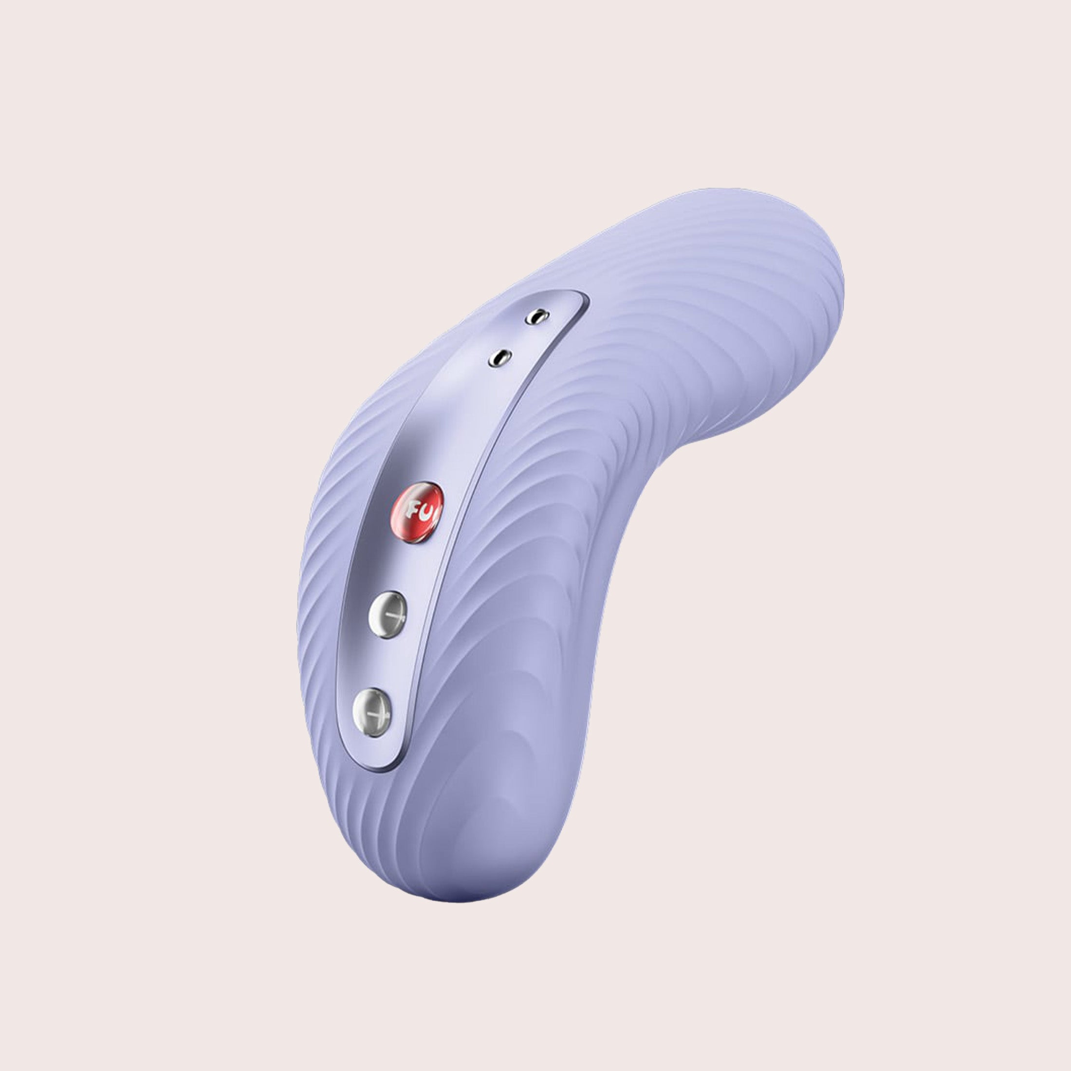 LAYA III - Vibromasseur pour femme clitoris - YESforLOV LAYA III - Vibromasseur pour femme clitoris - YESforLOV
