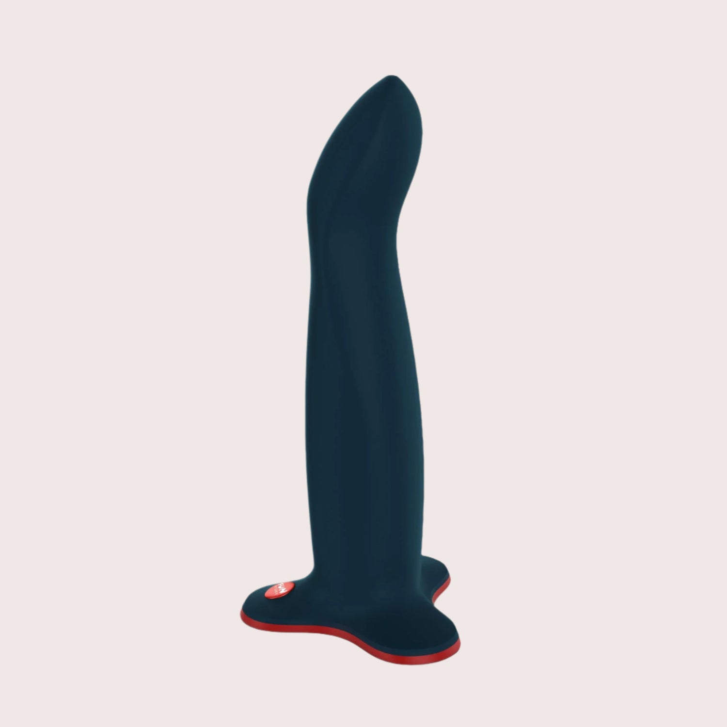 LIMBA FLEX L The foldable sextoy with shape memory - YESforLOV LIMBA FLEX L The foldable sextoy with shape memory - YESforLOV