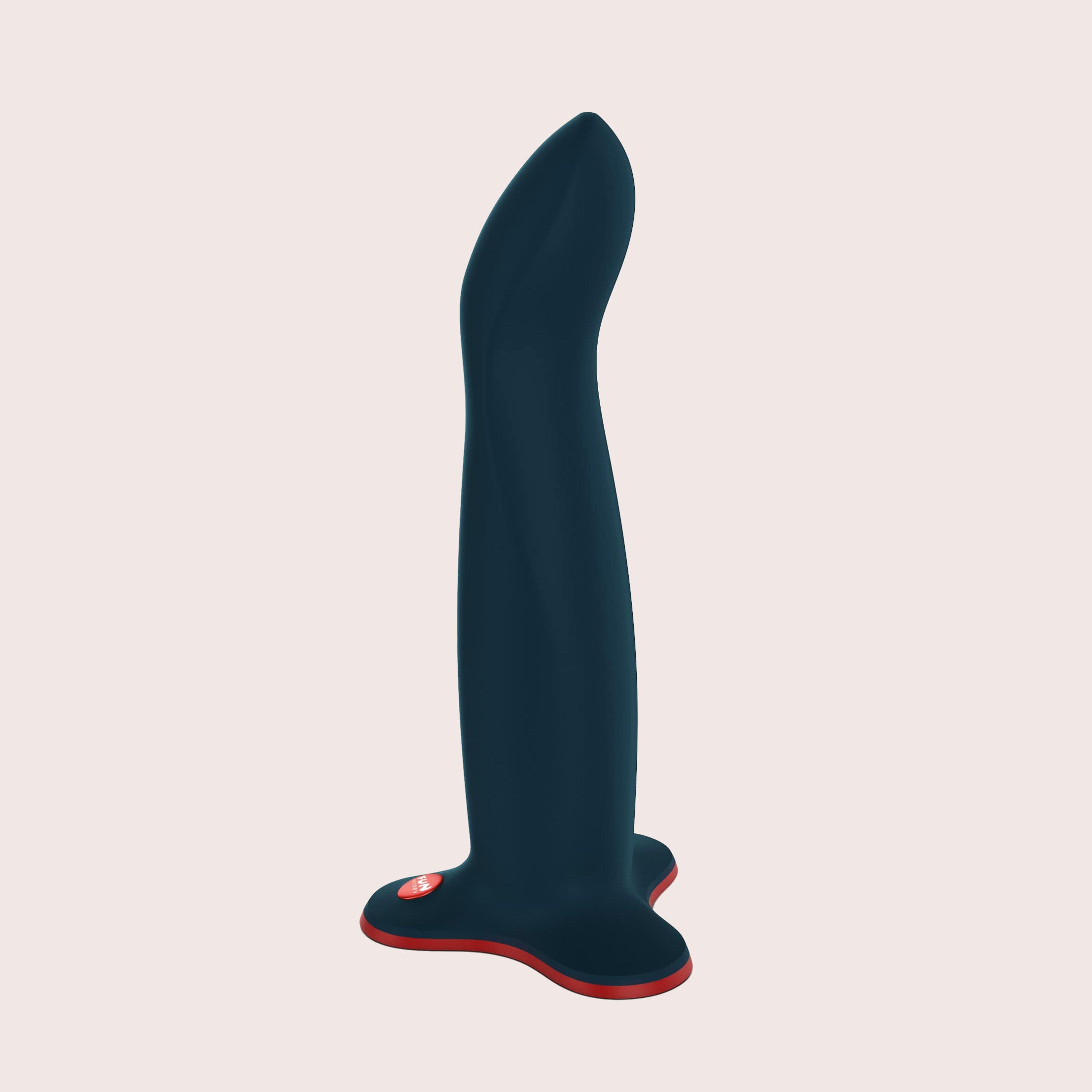 LIMBA FLEX L Dildo flexible