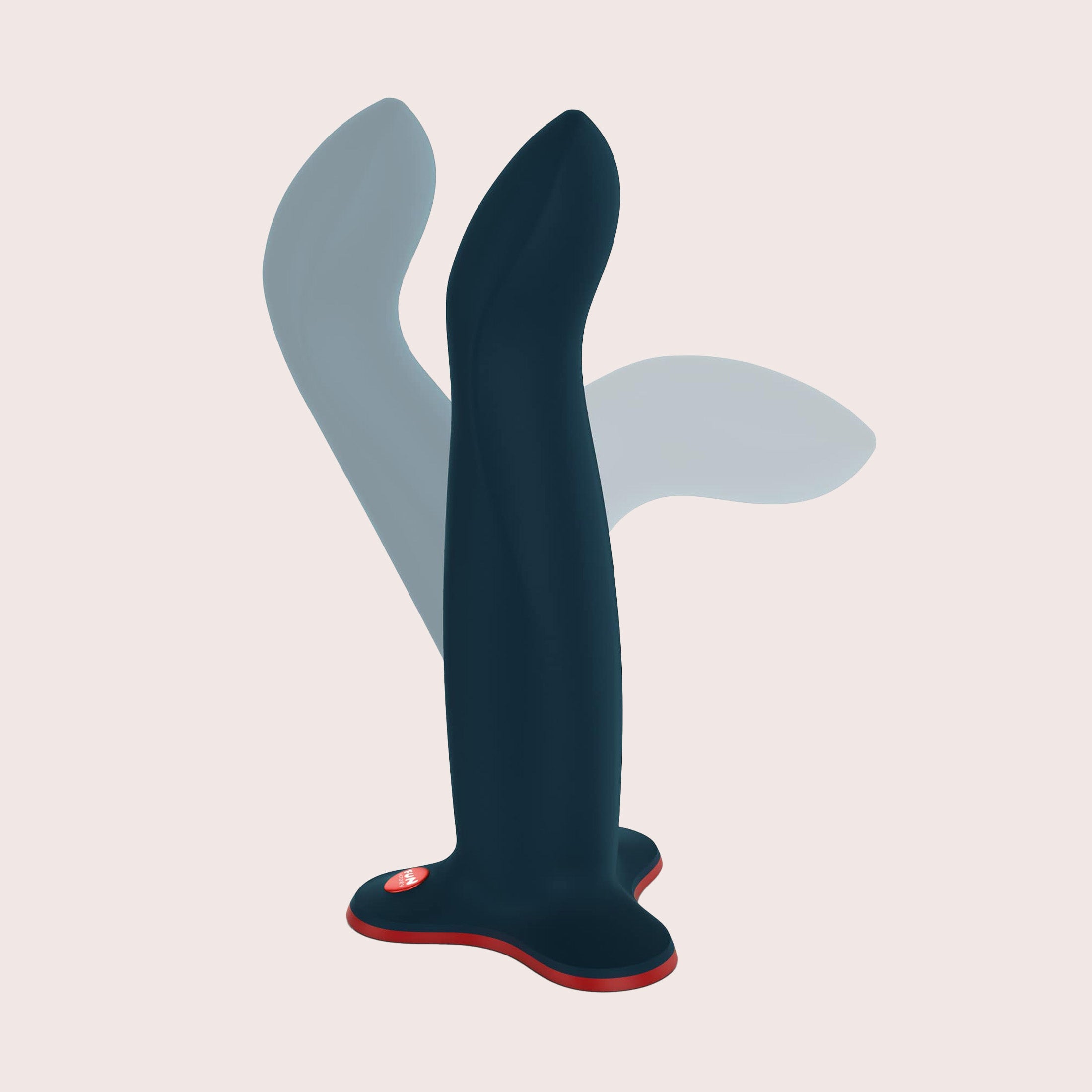 LIMBA FLEX L Dildo flexible