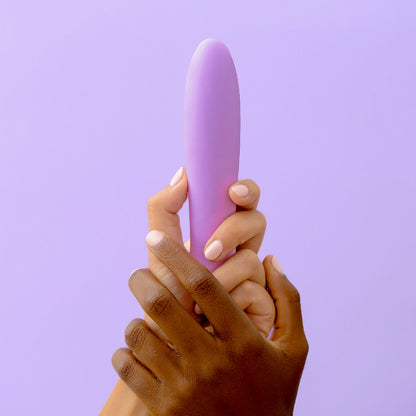 Le BILLIONAIRE - Le sextoy au grand rendement