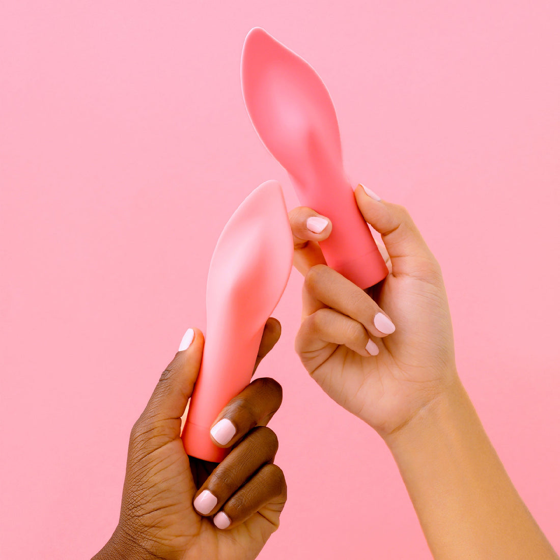 LE POMPIER - Le Stimulateur Vulvaire