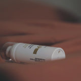 ELIXIR for COUPLE'S sensations & prowess