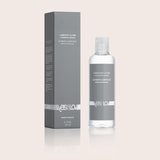100% SILICONE INTIMATE LUBRICANT - thick consistency