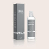 2IN1 100% SILICONE LUBRICANT - fluid consistency