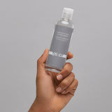 2IN1 100% SILICONE LUBRICANT - medium consistency