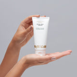 LUBRIFIANT NATUREL à l'aloe vera bio