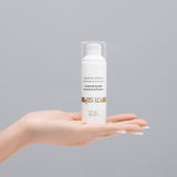 ELIXIR for COUPLE'S sensations & prowess