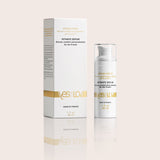 INTIMATE SERUM "Comfort and protection of the vulva and penis"