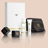 COFFRET LOVE BOX