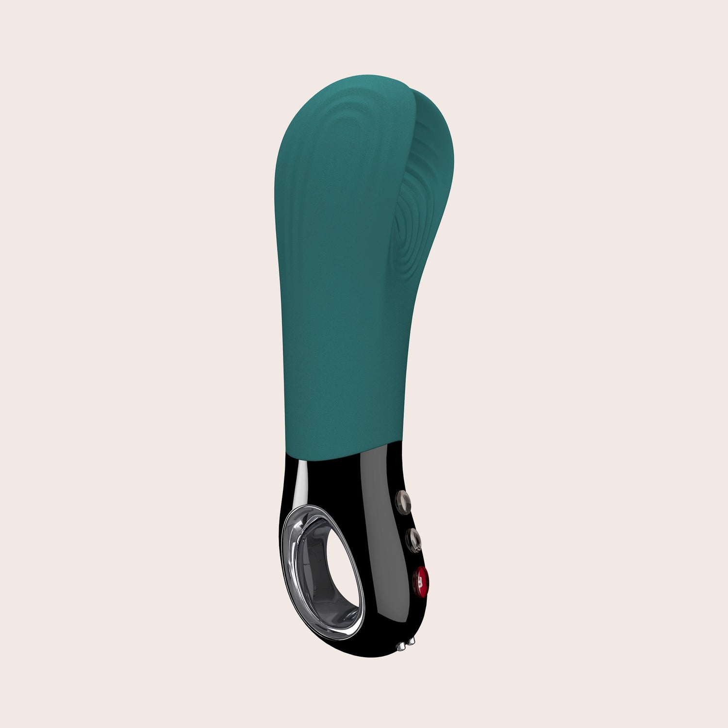 MANTA male masturbation toy, The best sex toy for men YESforLOV MANTA male masturbation toy, The best sex toy for men YESforLOV