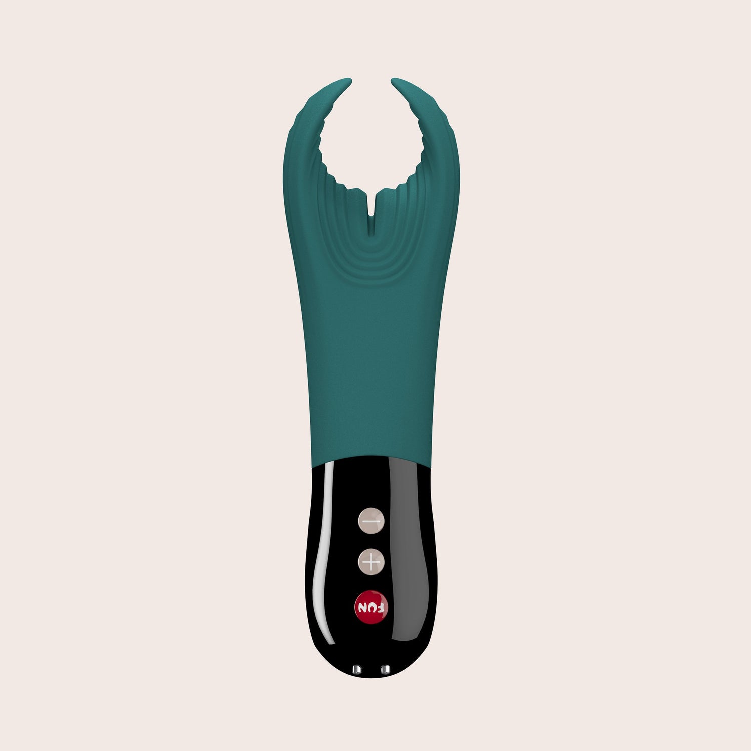 MANTA male masturbation toy, The best sex toy for men YESforLOV MANTA male masturbation toy, The best sex toy for men YESforLOV