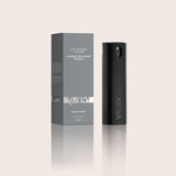 PROLONGATEUR DE PLAISIR masculin