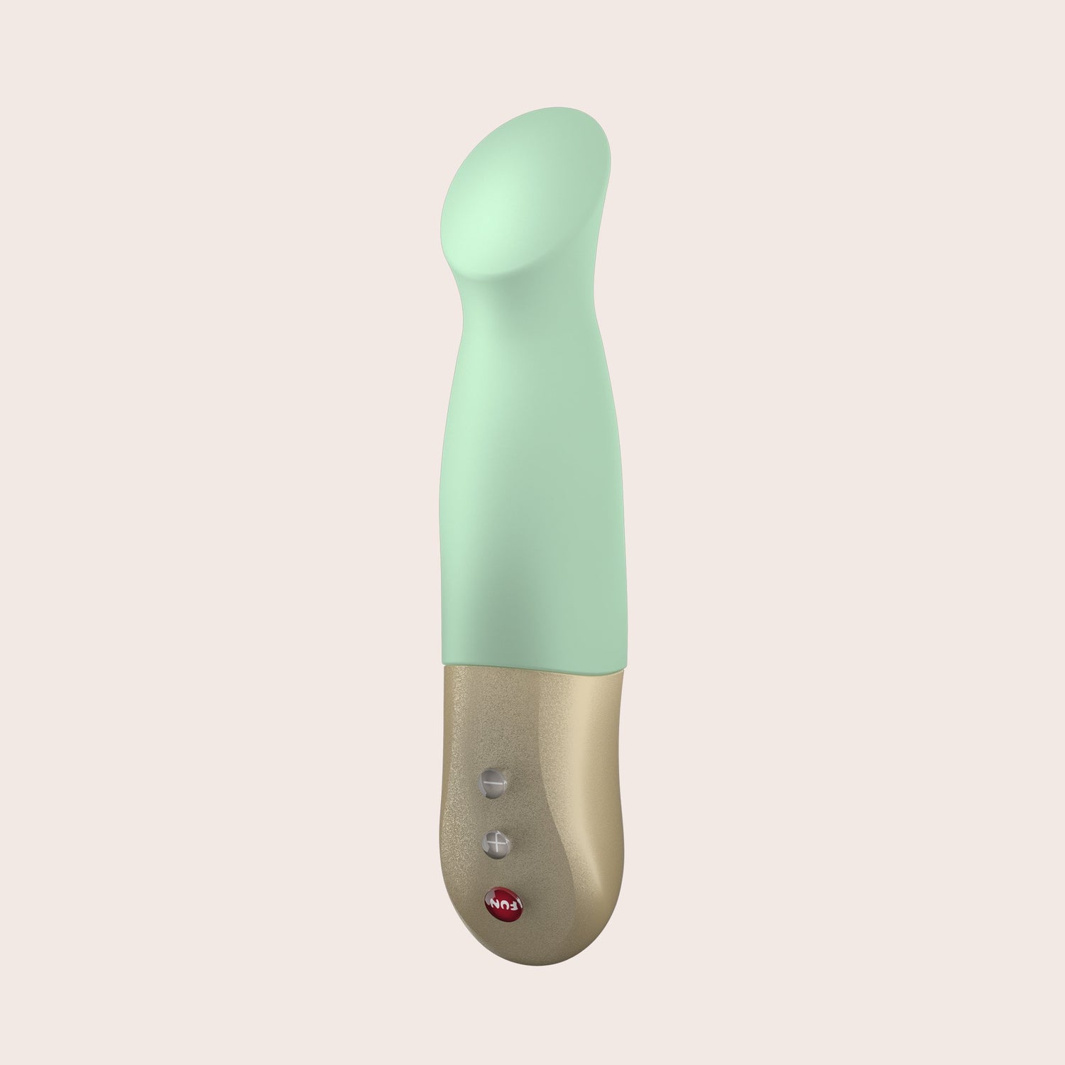 SUNDAZE Vibrator and pulsator YESforLOV SUNDAZE Vibrator and pulsator YESforLOV